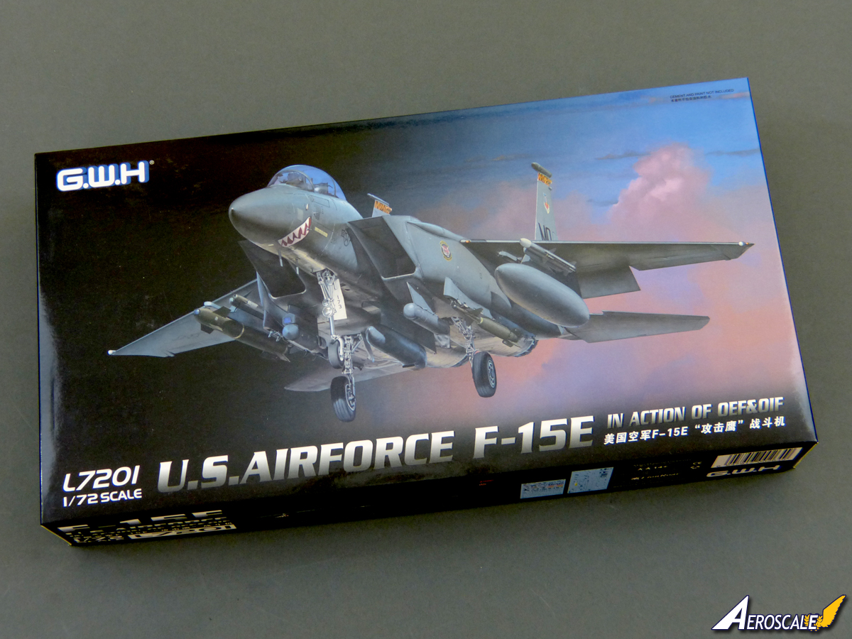 [м](L7201)-1/72F-15Eսը