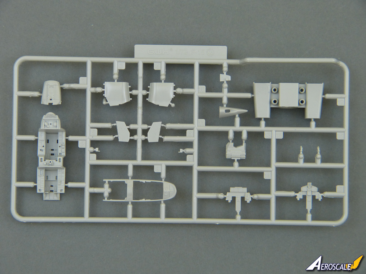 [м](L7201)-1/72F-15Eսը