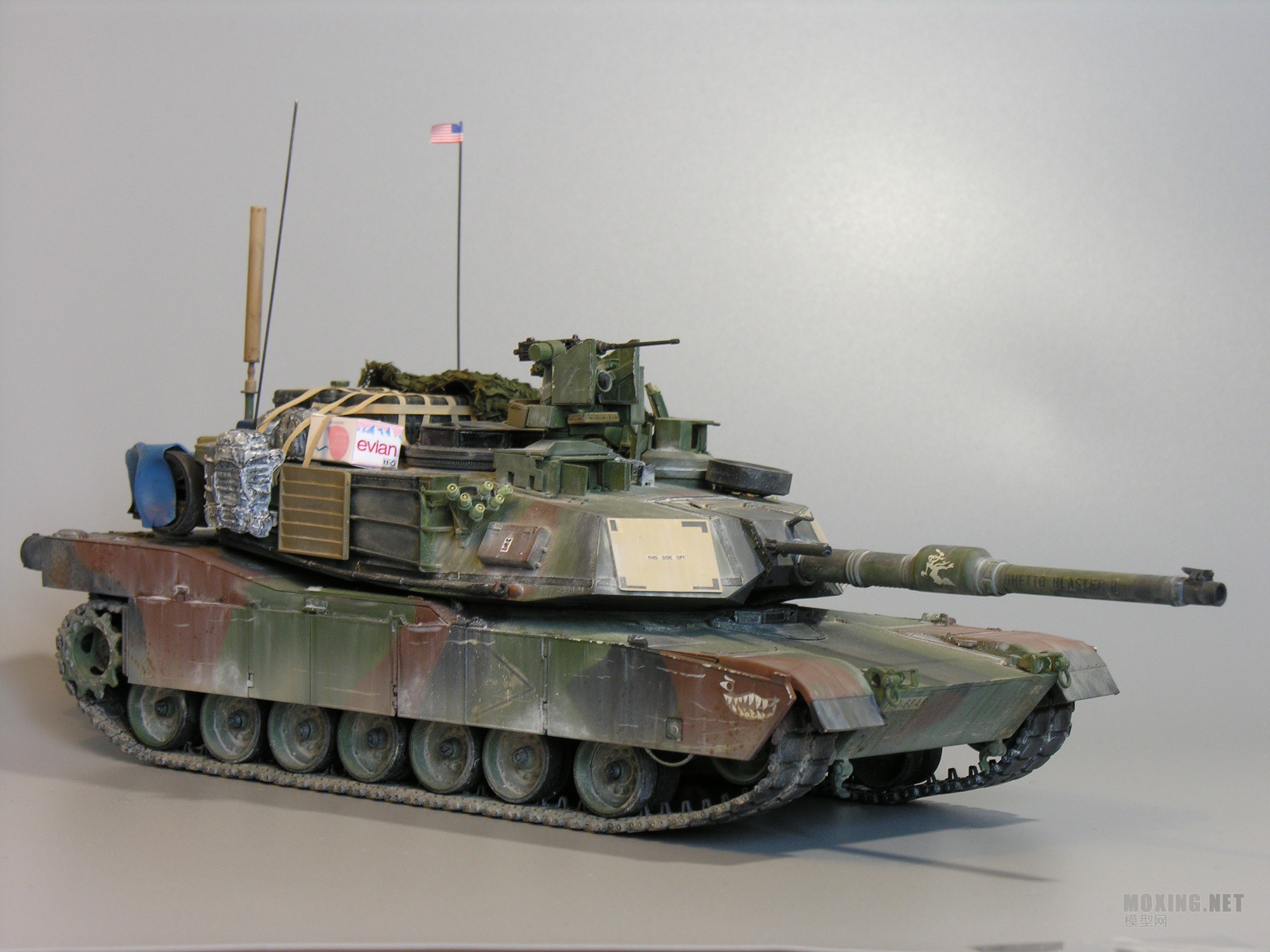 m1a2sepv2