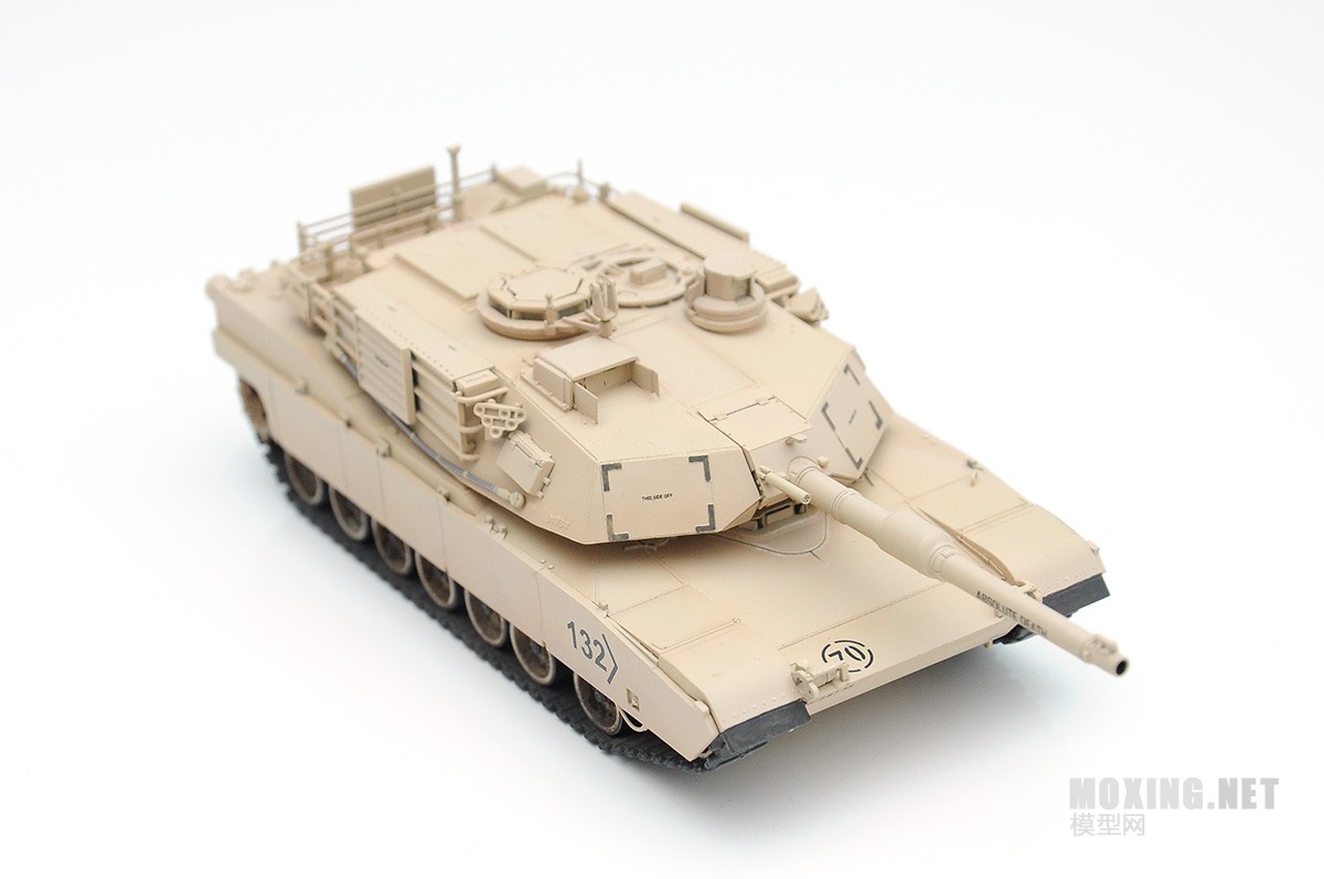 [ģ]ӥ(FH3301)-1/72M1A2 SEPɨ