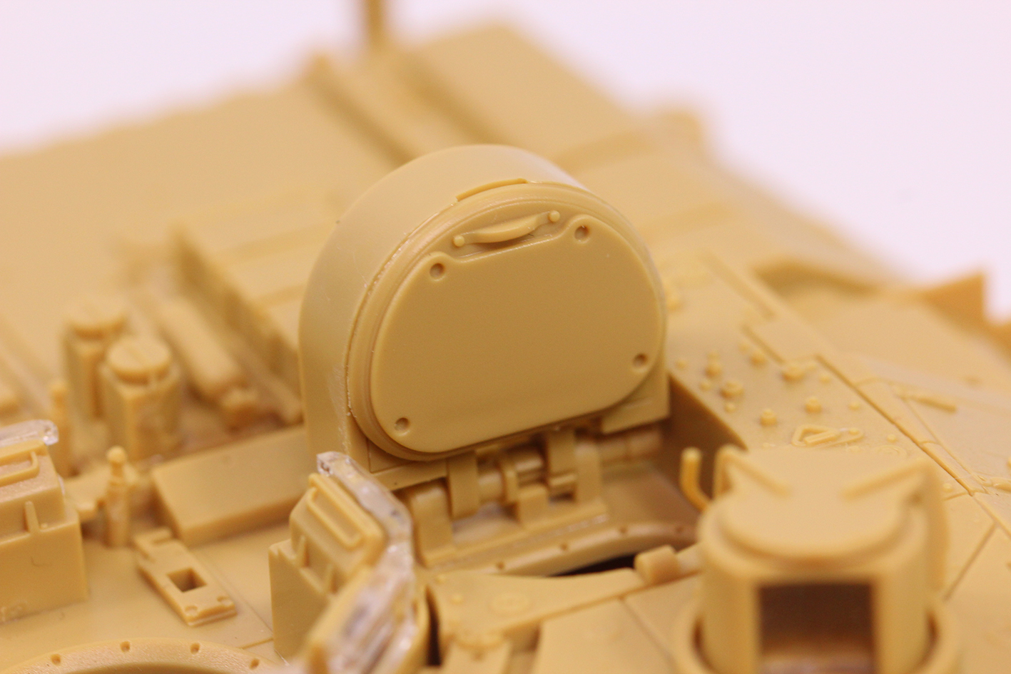 [ģ]MENG(TS-036)-1/35÷ MK.4Mս̹˼