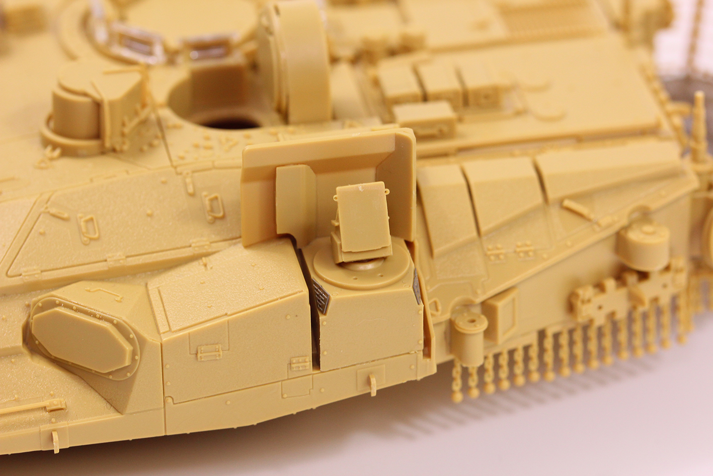 [ģ]MENG(TS-036)-1/35÷ MK.4Mս̹˼