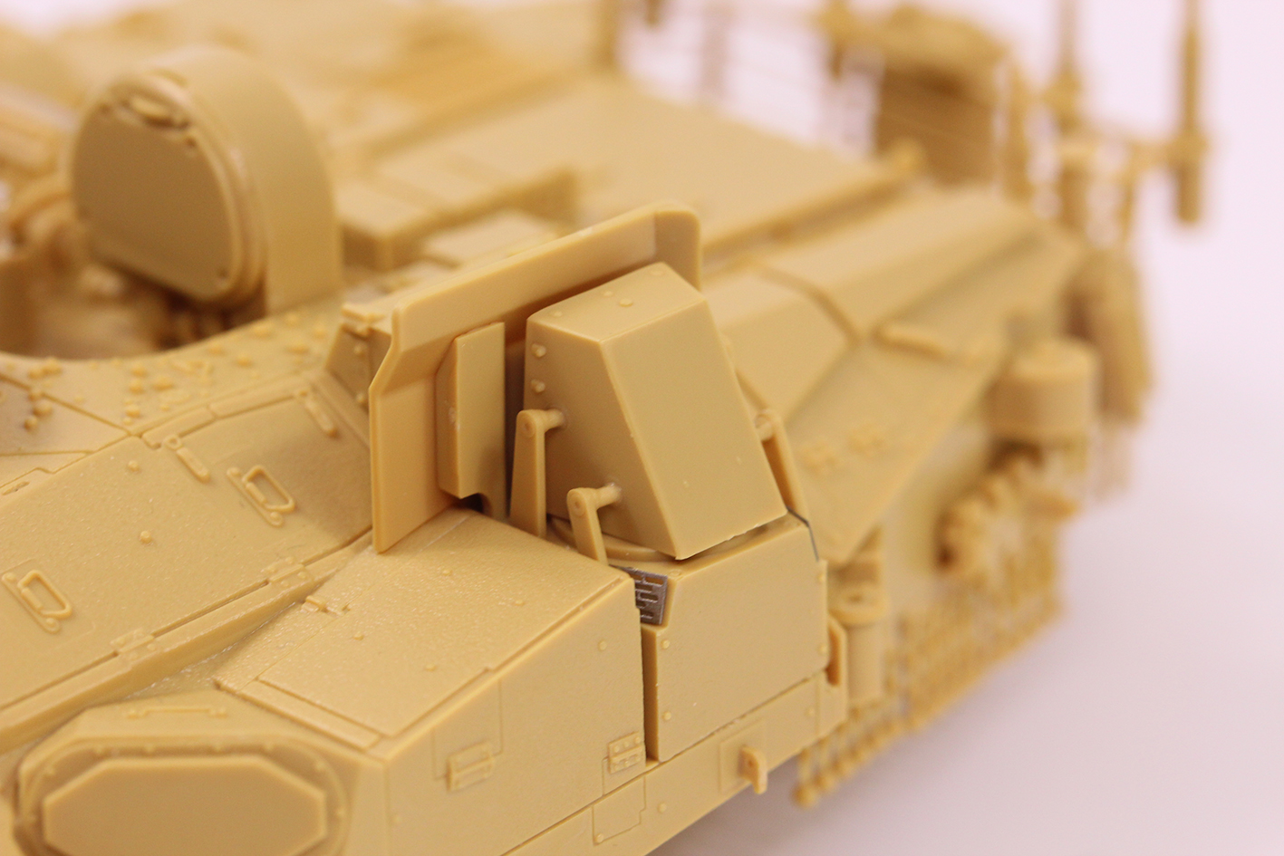 [ģ]MENG(TS-036)-1/35÷ MK.4Mս̹˼