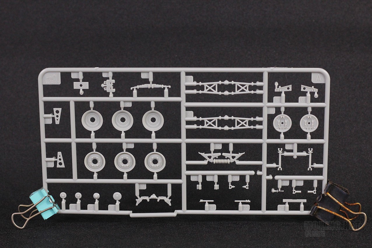 [ģ](CB35138)-1/35²Kfz.69ǣ()Pak36̹