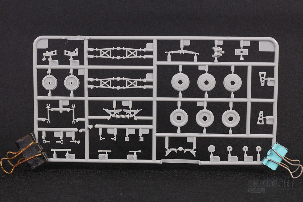 [ģ](CB35138)-1/35²Kfz.69ǣ()Pak36̹