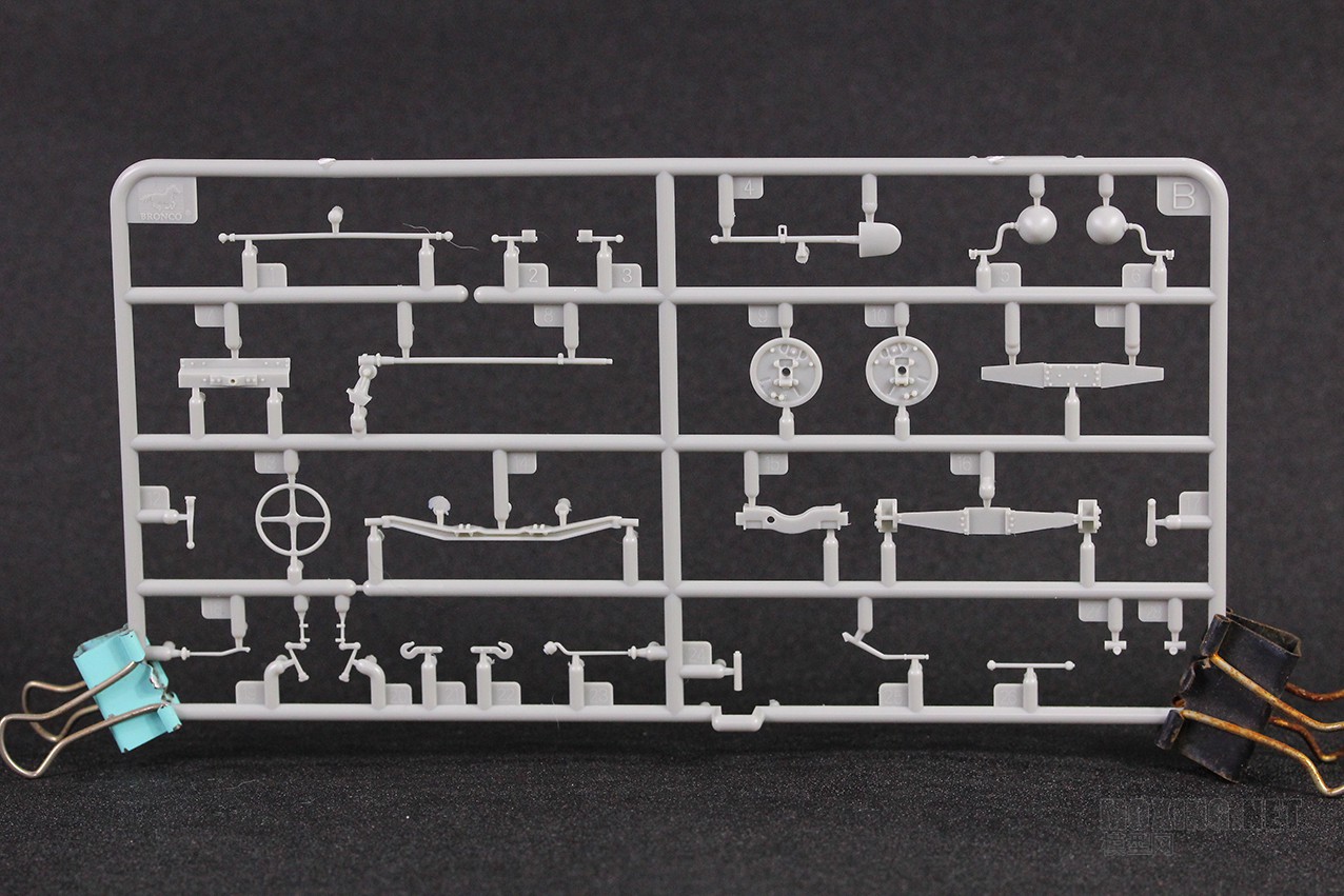 [ģ](CB35138)-1/35²Kfz.69ǣ()Pak36̹