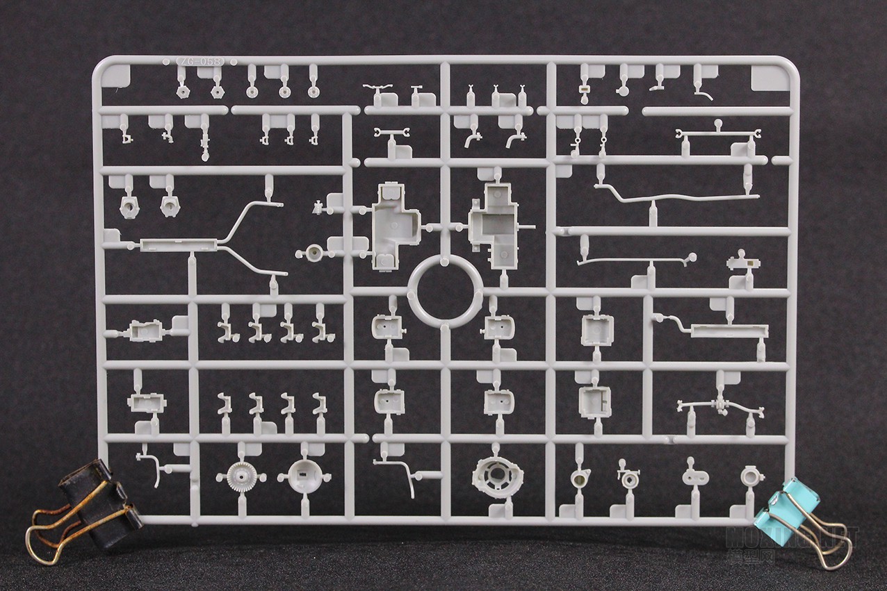 [ģ](CB35138)-1/35²Kfz.69ǣ()Pak36̹