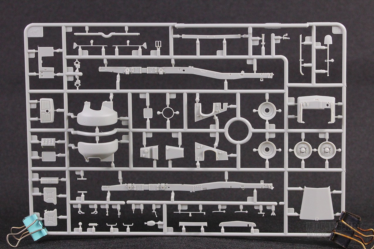 [ģ](CB35138)-1/35²Kfz.69ǣ()Pak36̹