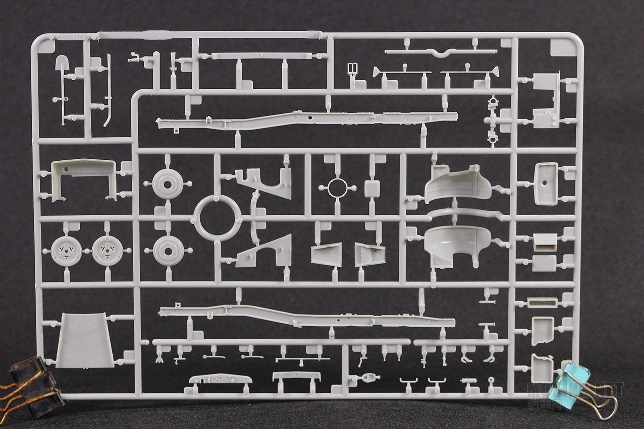 [ģ](CB35138)-1/35²Kfz.69ǣ()Pak36̹