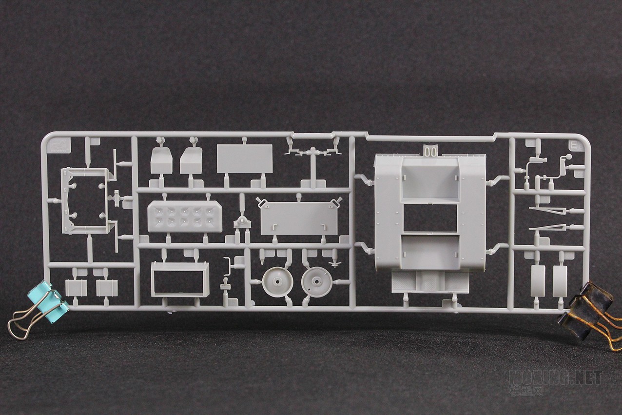 [ģ](CB35138)-1/35²Kfz.69ǣ()Pak36̹