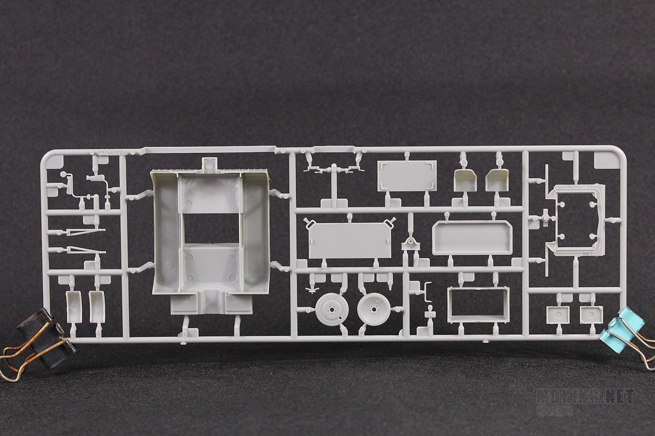 [ģ](CB35138)-1/35²Kfz.69ǣ()Pak36̹