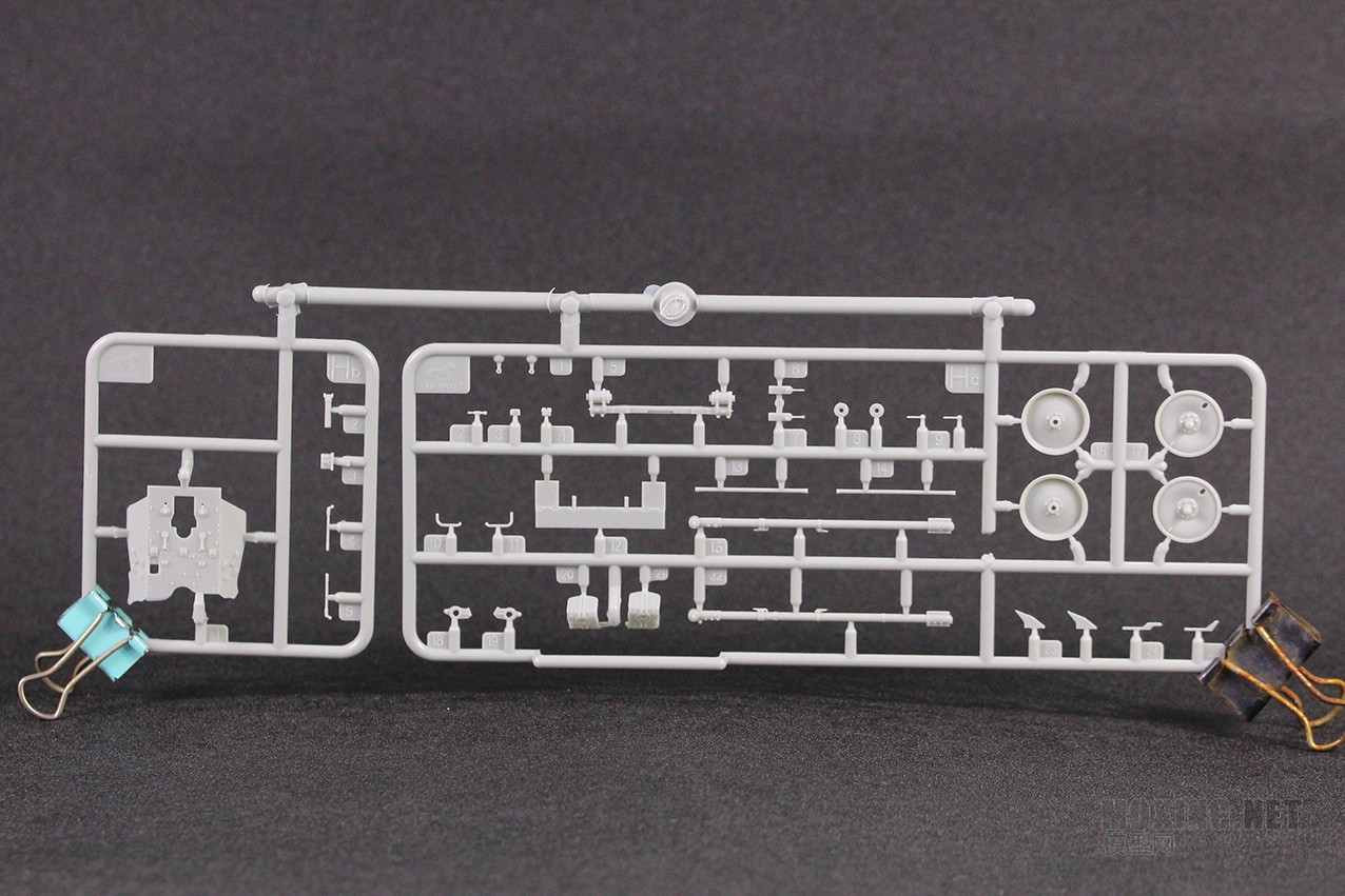 [ģ](CB35138)-1/35²Kfz.69ǣ()Pak36̹