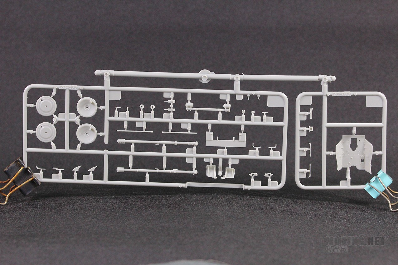 [ģ](CB35138)-1/35²Kfz.69ǣ()Pak36̹