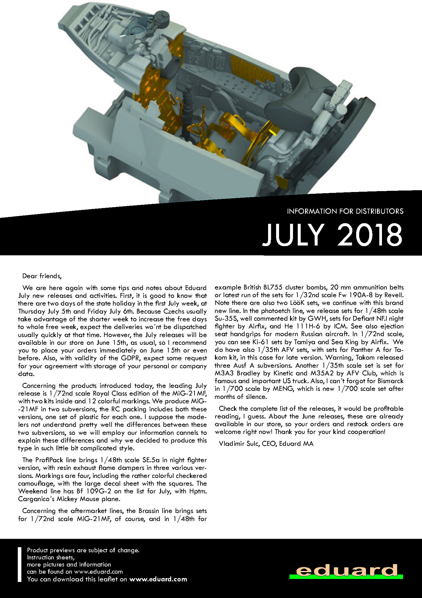 leaflet2018-07_ҳ_01.jpg