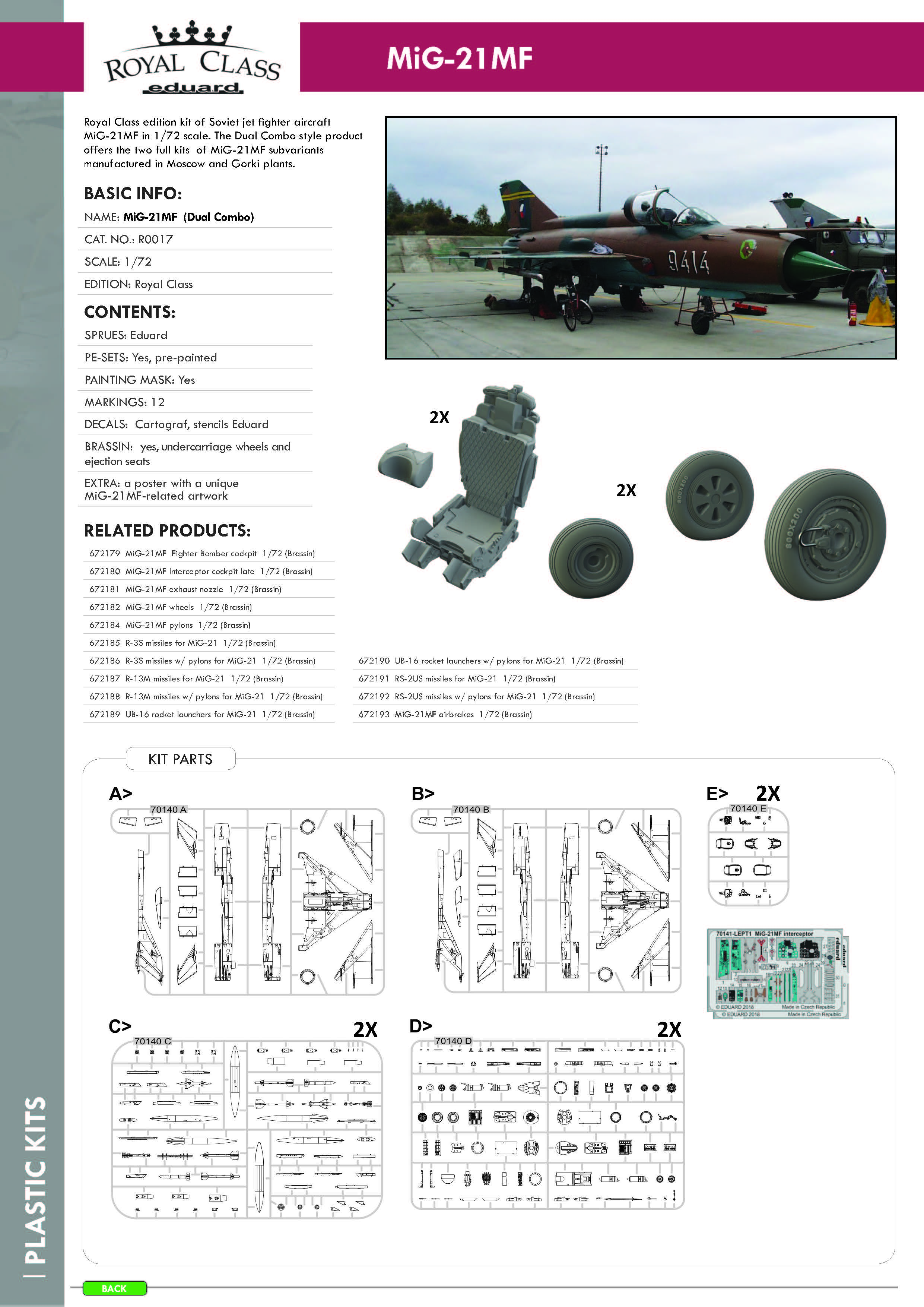 leaflet2018-07_ҳ_06.jpg