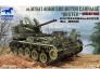 Ʒ(CB35148)-1/35M19A1