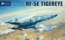 СӥƷ(KH32023)-1/32RF-5E