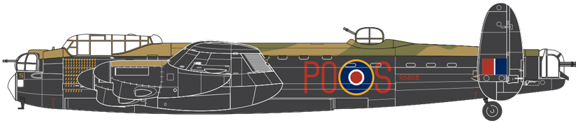 d_airfix_avro_lancaster_a08013a_r5868_centurion_on_airfix_workbench_blog.jpg