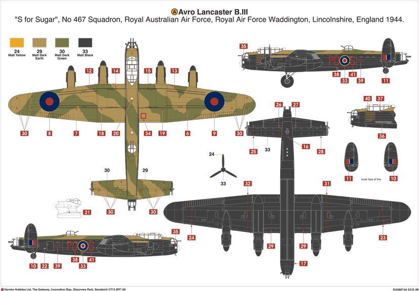 e_airfix_avro_lancaster_a08013a_r5868_centurion_on_airfix_workbench_blog.jpg