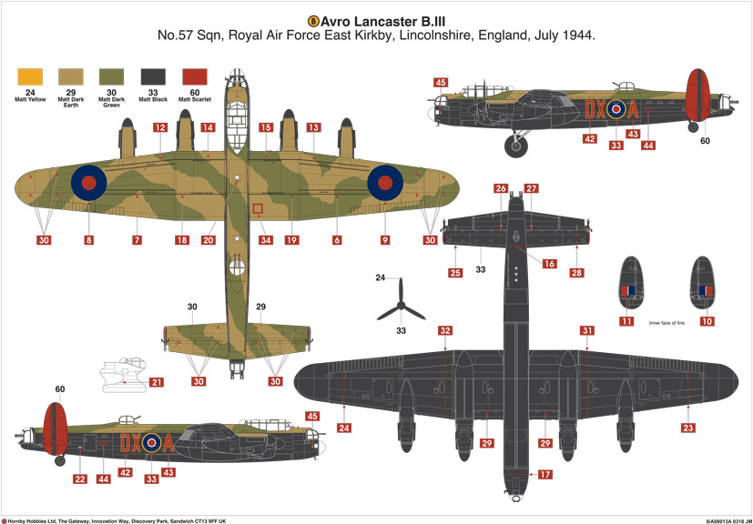 h_airfix_avro_lancaster_a08013a_lm624_raf_east_kirkby_on_airfix_workbench_blog.jpg