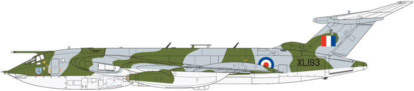 s_airfix_handley_page_victor_k2_tanker_a12009_operation_attune_reconnaissance_sr.jpg