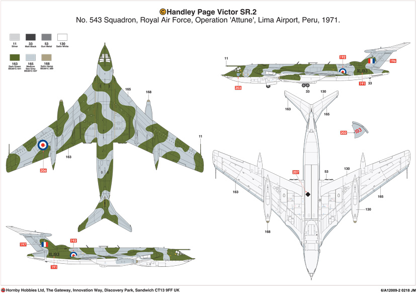 t_airfix_handley_page_victor_k2_tanker_a12009_operation_attune_reconnaissance_sr.jpg