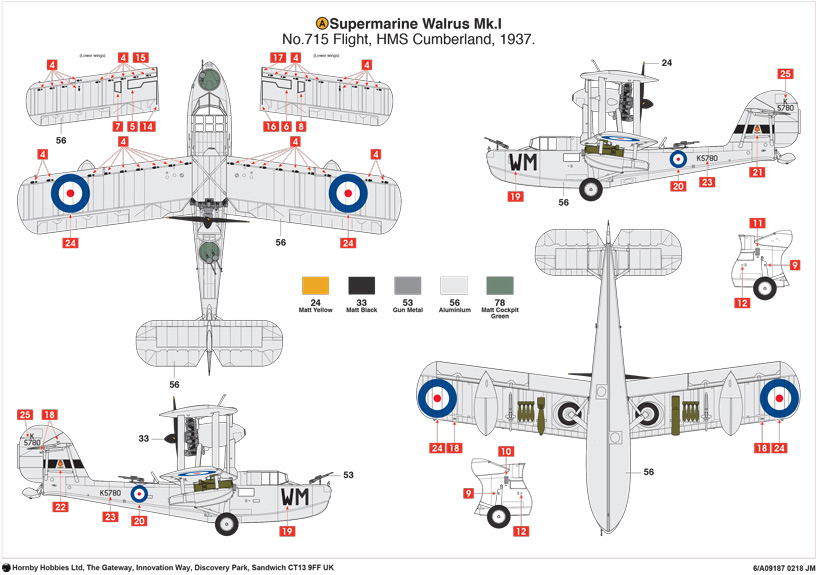 j_new_supermarine_walrus_kit_a09187_schemes_showcased_on_airfix_workbench_blog_1.jpg