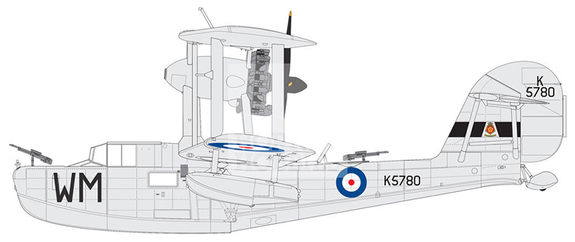 h_supermarine_walrus_a09187_exclusive_on_airfix_workbench_blog.jpg