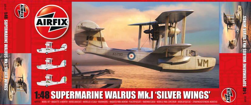 t_exclusive_supermarine_walrus_a09187_silver_wings_on_airfix_workbench_blog.jpg