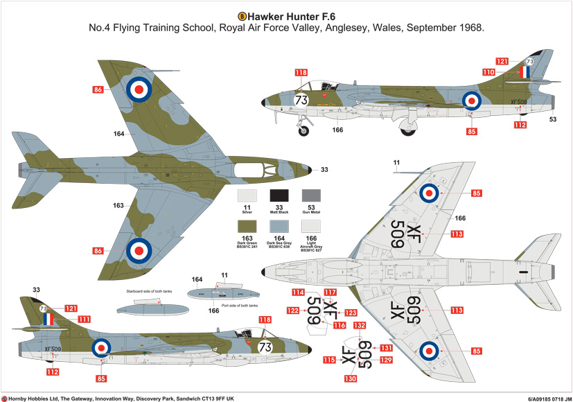 o_new_hawker_hunter_f6_a09185_exclusives_on_airfix_workbench_blog.jpg