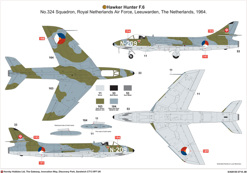 s_new_hawker_hunter_f6_a09185_exclusives_on_airfix_workbench_blog.jpg