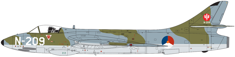 r_new_hawker_hunter_f6_a09185_exclusives_on_airfix_workbench_blog.jpg