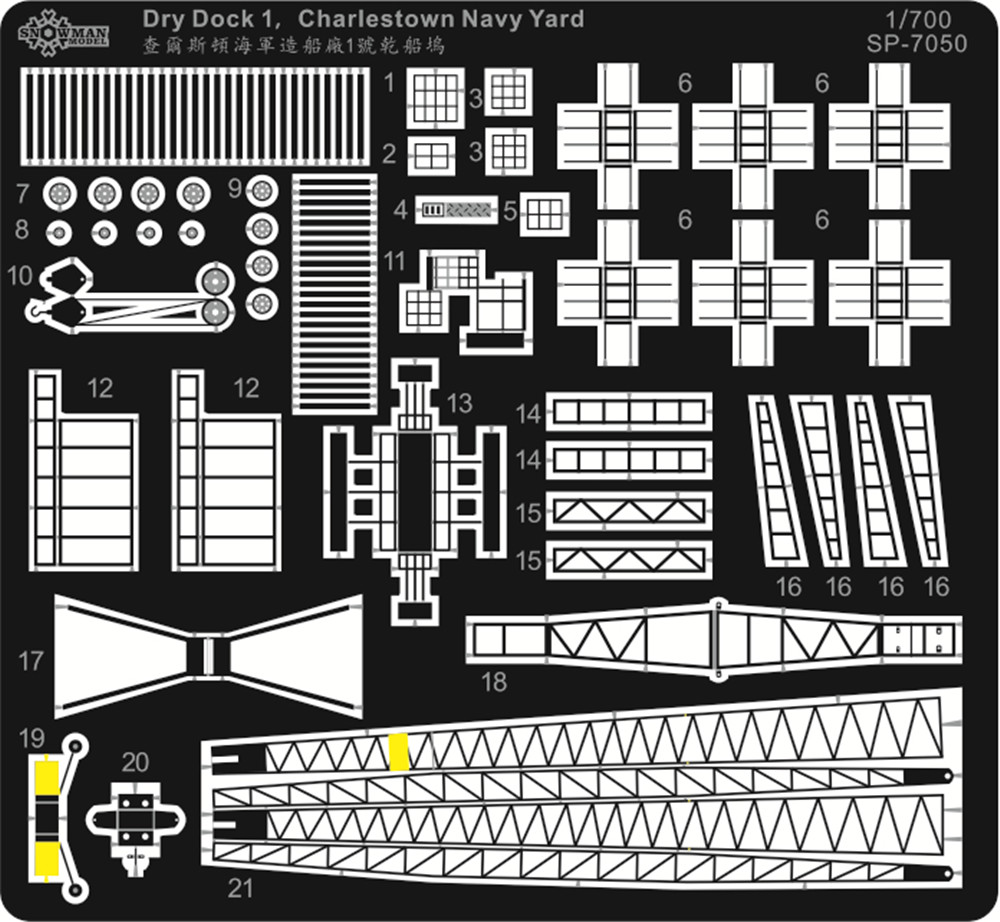 bf50a4ec54e736d1f5bb0c1b96504fc2d46269dc.jpg