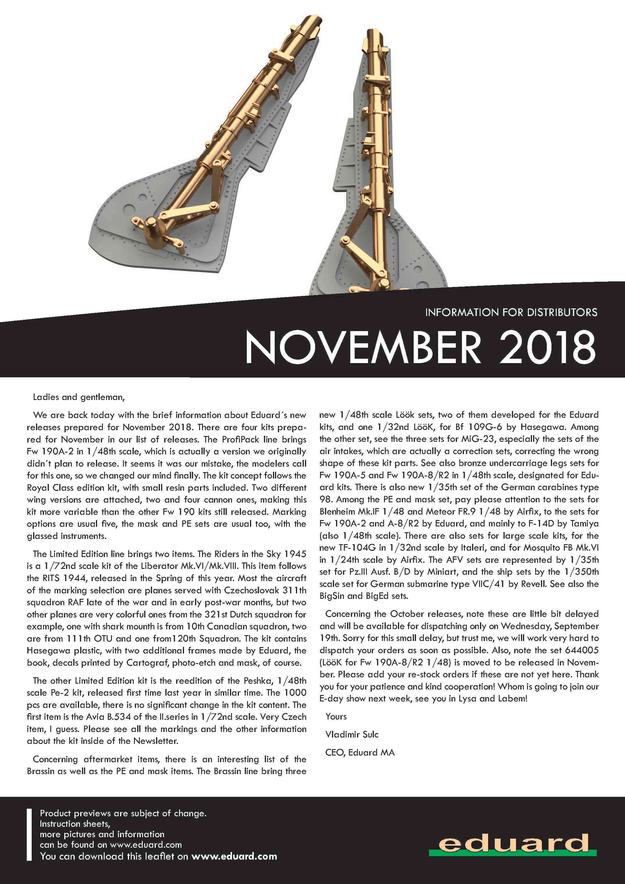 leaflet2018-11_ҳ_01.jpg