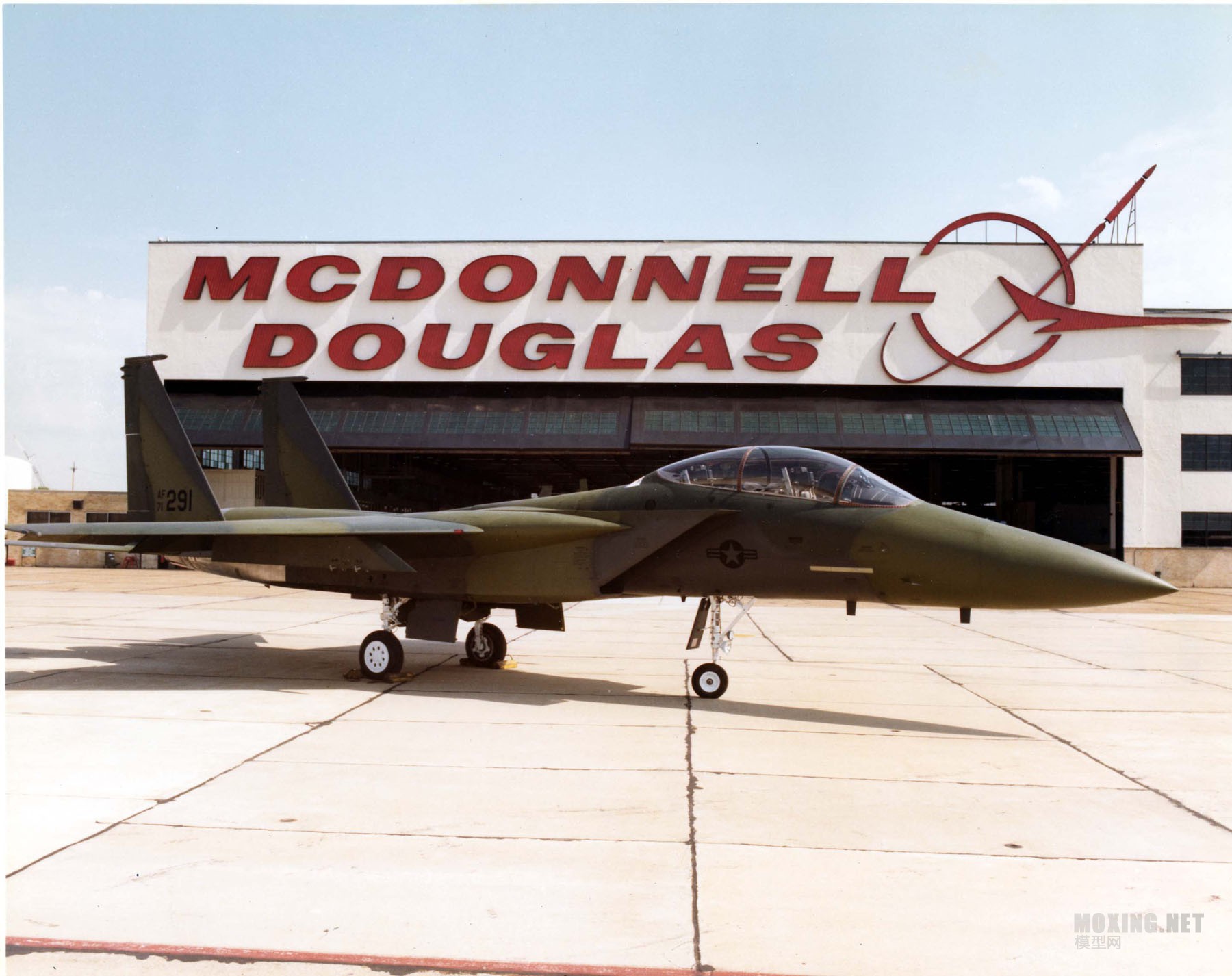 McDonnell_Douglas_F-15E_Prototype_060905-F-1234S-024.jpg