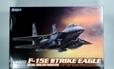 [ģ](L4822)-1/48 F-15E