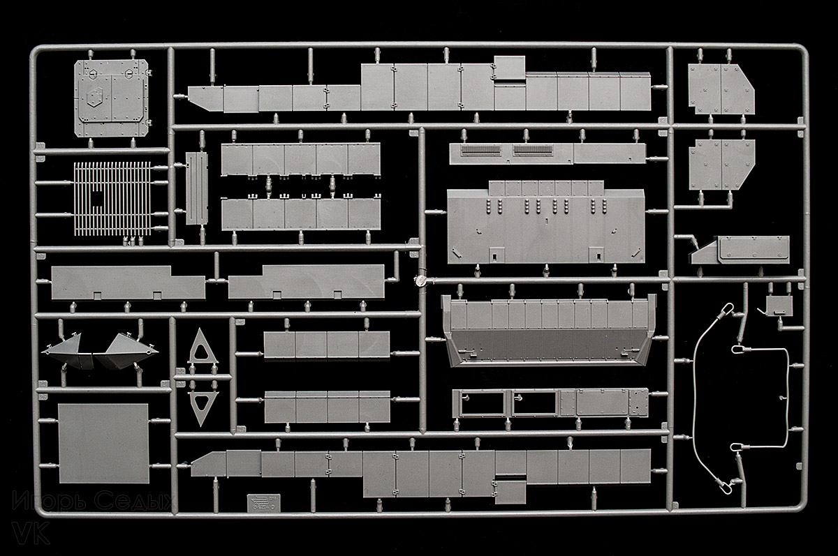 NzM6Av1crRk.jpg