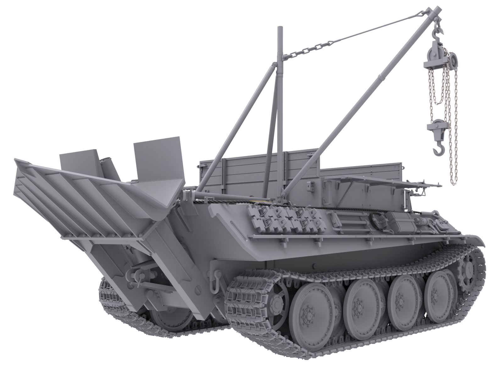 Bergepanther G Takom CAD (3)a.jpg