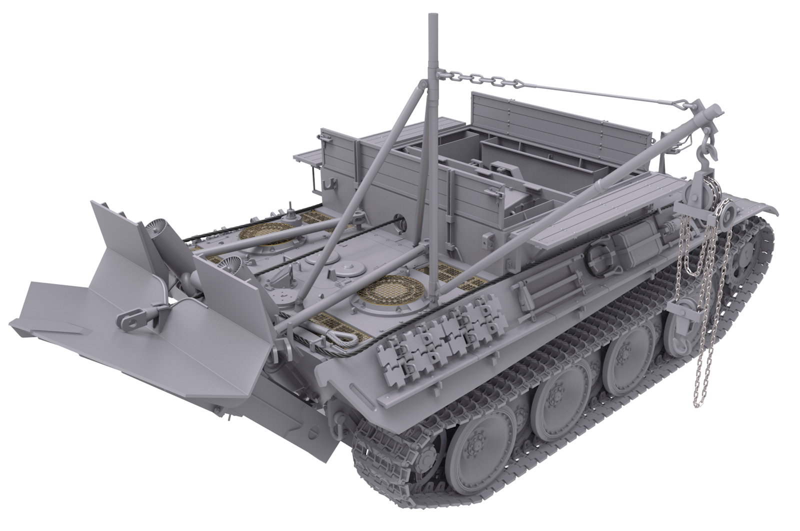 Bergepanther G Takom CAD (4)a.jpg