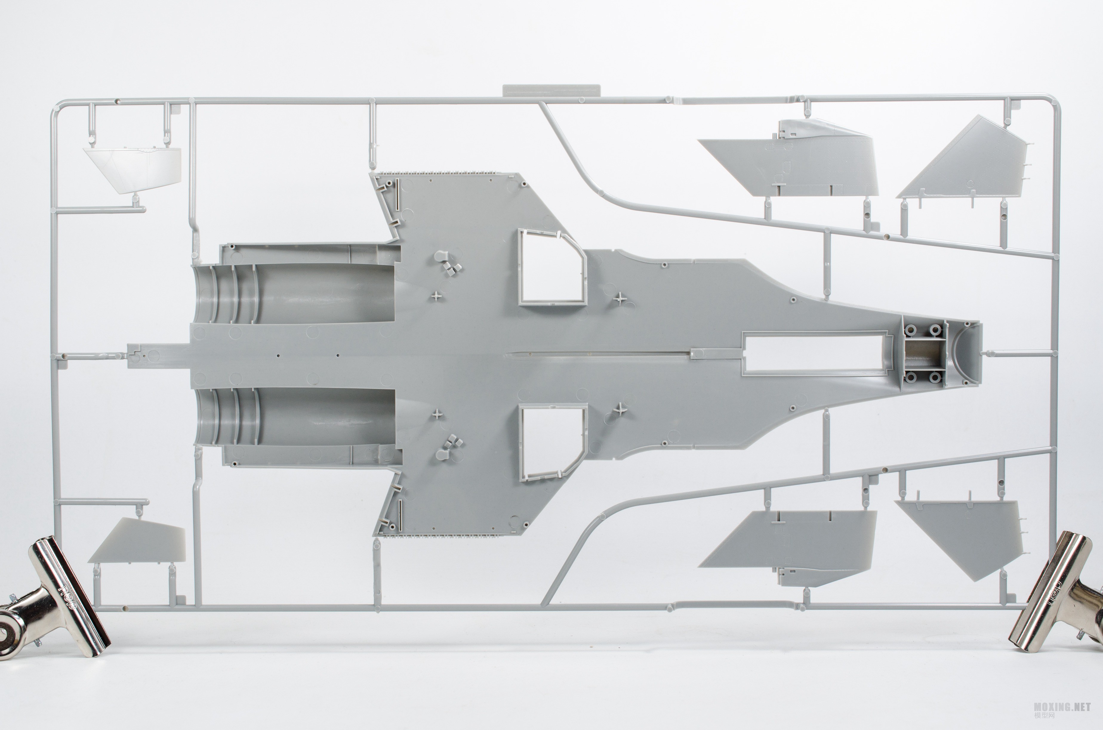 [ģ]/KINETIC(48062)-1/48˹Su-33ս VSڰ 