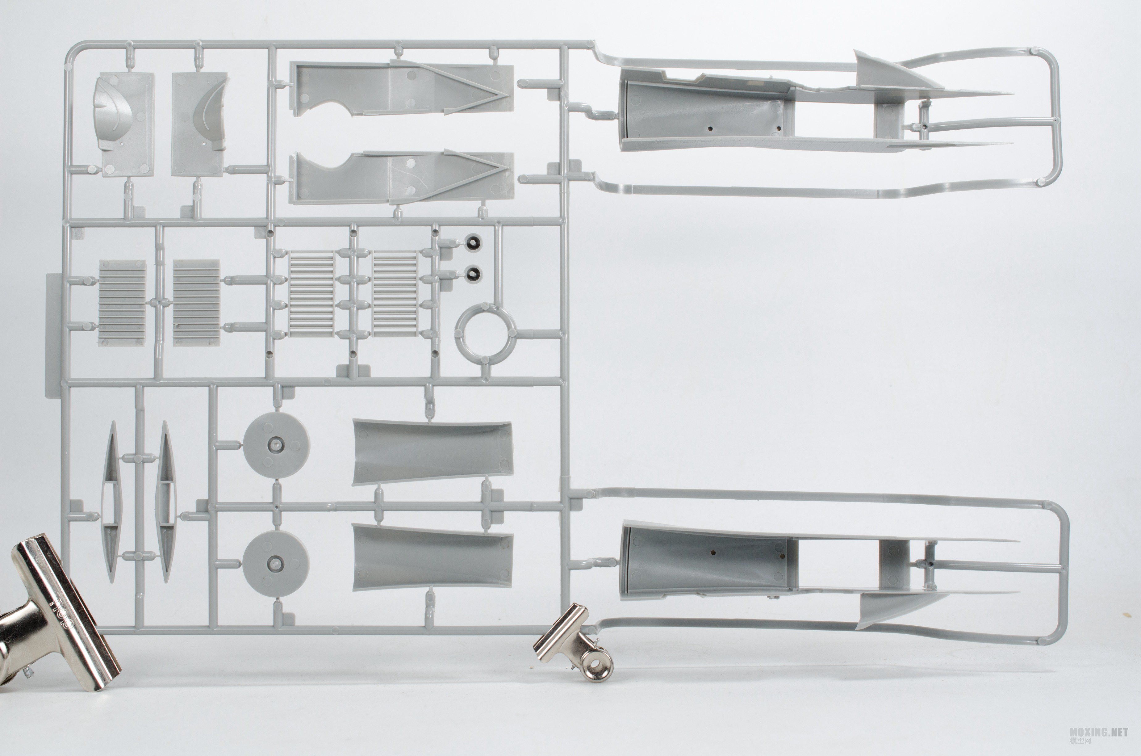 [ģ]/KINETIC(48062)-1/48˹Su-33ս VSڰ 