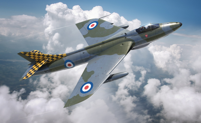 b_new_hawker_hunter_f6_a09185_artwork_reveal_on_airfix_workbench_blog.jpg