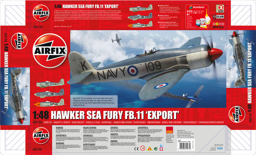 m_hawker_sea_fury_a06106_exclusive_box_artwork_reveal_on_airfix_workbench_blog.jpg