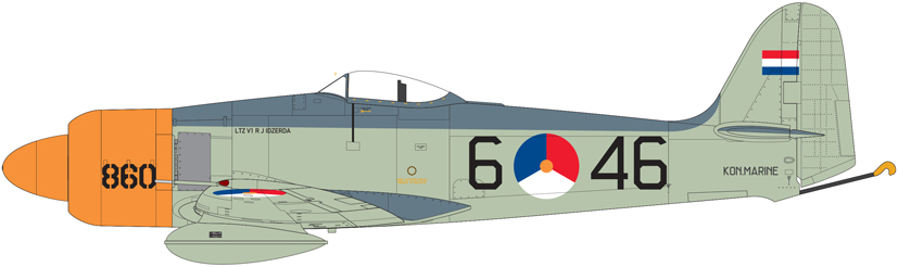 k_hawker_sea_fury_a06106_royal_netherlands_naval_air_service_navy_on_airfix_work.jpg