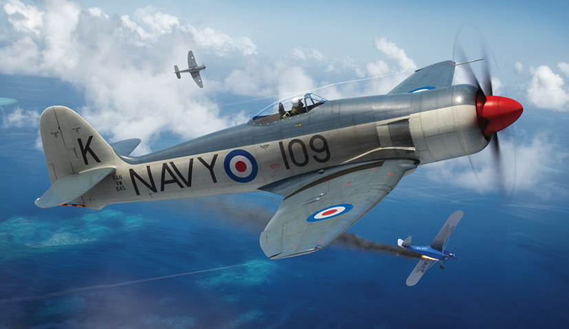 e_hawker_sea_fury_a06106_exclusive_artwork_reveal_on_airfix_workbench_blog.jpg