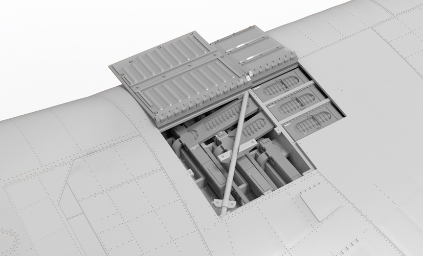 b_new_airfix_grumman_f6f-5_hellcat_announcement_on_the_airfix_workbench_blog.jpg