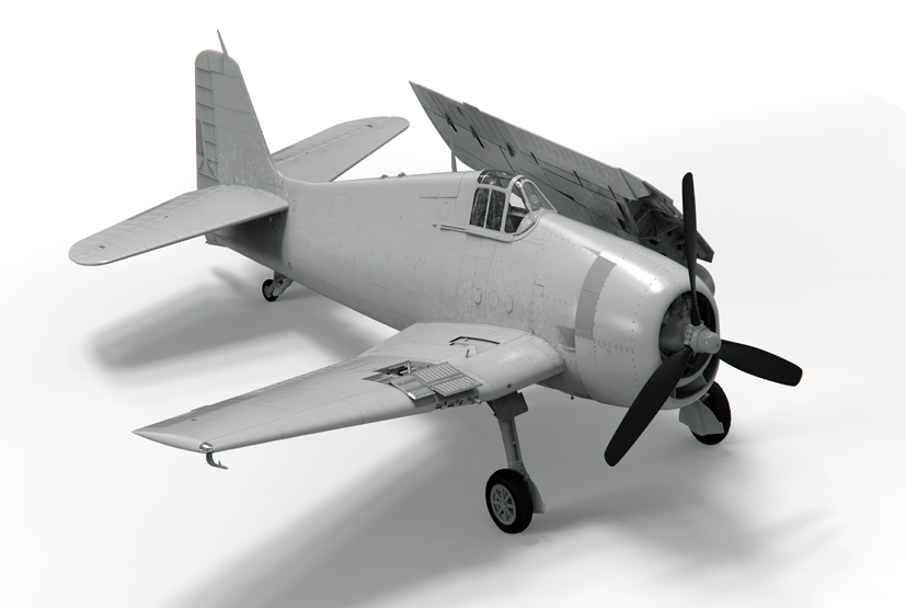 f_new_airfix_grumman_f6f-5_hellcat_announcement_on_the_airfix_workbench_blog.jpg