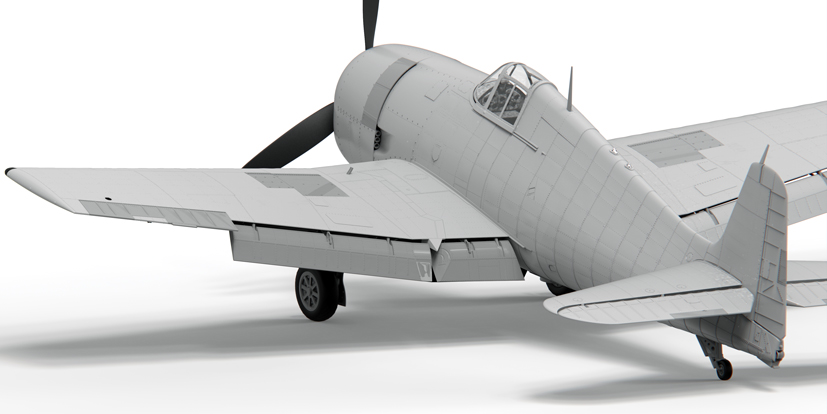 g_new_airfix_grumman_f6f-5_hellcat_announcement_on_the_airfix_workbench_blog.jpg