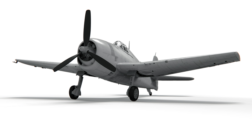 h_new_airfix_grumman_f6f-5_hellcat_announcement_on_the_airfix_workbench_blog.jpg