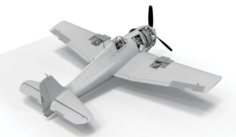 j_new_airfix_grumman_f6f-5_hellcat_announcement_on_the_airfix_workbench_blog.jpg